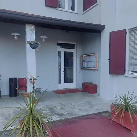 Il Portichetto Rivergaro