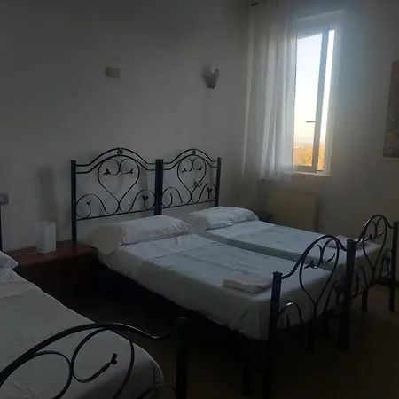 Il Portichetto Rivergaro