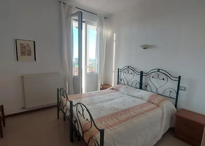 Il Portichetto Hotel Rivergaro