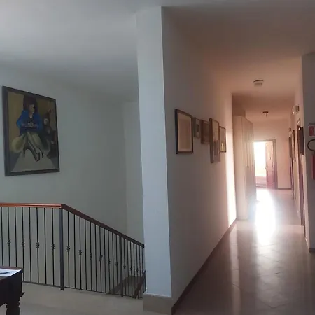 Il Portichetto 3*
