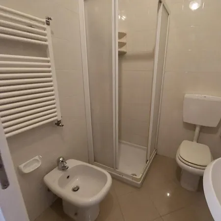 Hotel Il Portichetto Rivergaro