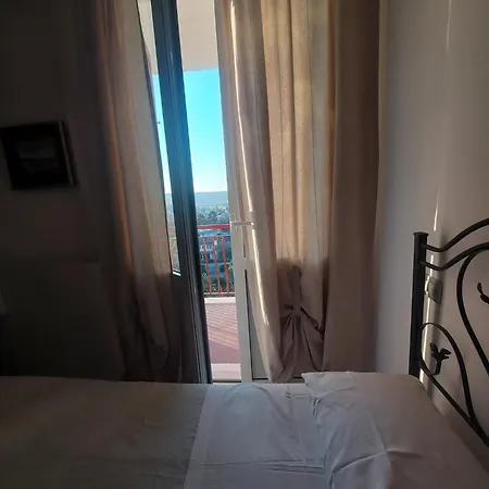 Il Portichetto Hotel Rivergaro