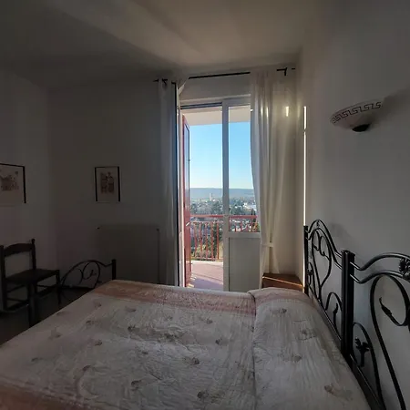 Il Portichetto 3*