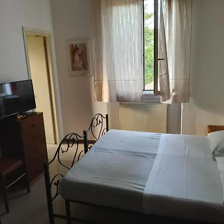 Il Portichetto 3* Rivergaro