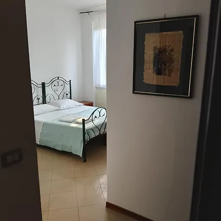 Il Portichetto Hotel