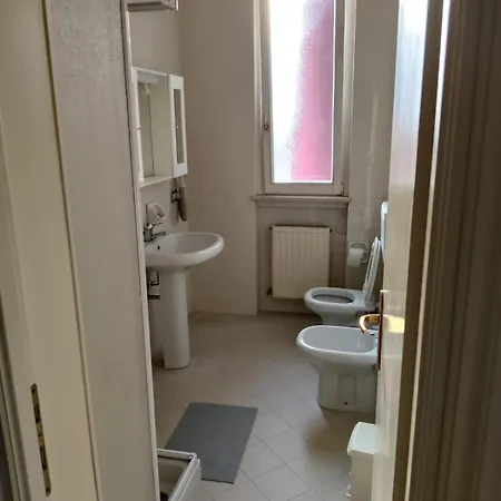 Il Portichetto Hotel 3*