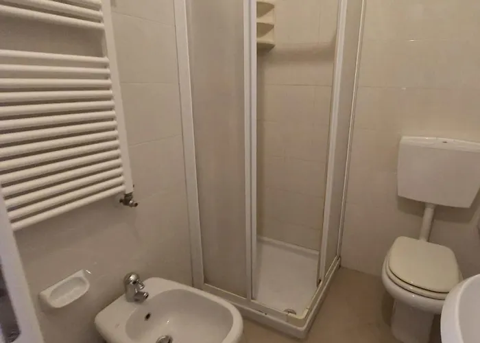 Hotel Il Portichetto Rivergaro