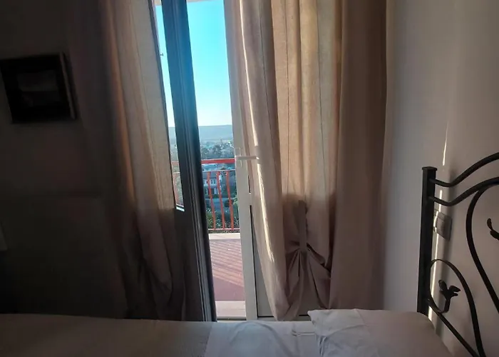 Il Portichetto Hotel Rivergaro